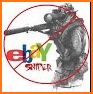Gixen eBay Auction Sniper related image