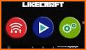 5D LikeCraft Adventures PE Crafting Games For Free related image