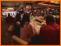 Classic Slots Machines & Poker 🎰 Fun Vegas Tower related image