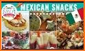 Easy Mexican Recipes related image