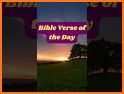 Bible Verses - Daily Bible Verse and quotes related image