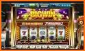 La Granja - Best Casino Game Slot Machine related image