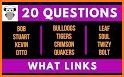 QuizY: General Knowledge Quiz related image