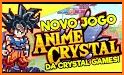 Anime Crystal - Arena Online related image