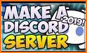 New Guide for Discord related image