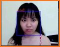 Face Mood Detector And Daily Prediction related image