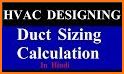 Duct Calculator related image