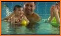 Swim Parent related image