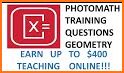 Free PhotoMath Guide 2021 related image