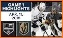 Las Vegas Golden Knights related image