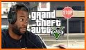 How To Play Grand Theft Auto V related image