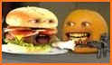 New Burger Pile related image
