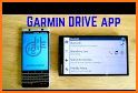 Garmin Connect™ related image
