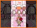 Princess Toca Boca Life World walkthrough related image
