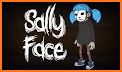 Sally Face Episode 1 related image