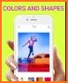 Ultrapop Pro: Add Cool Pop Effects to Your Images related image