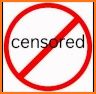 Censor Bleep related image