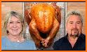 Thanksgiving Turkey Recipe related image
