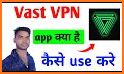 Fast VPN - Secure VPN Proxy related image