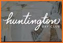 The Huntington Club related image