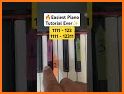 Easy Piano - Learn Piano related image