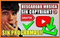 Descargar Musica Mp3 Unlimited related image