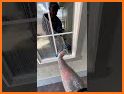 Window Counter Pro related image