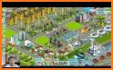 Airport City: Airline Tycoon related image