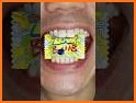 Bomb Candy related image