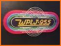 WPLJ 95.5 New York Radio Station related image