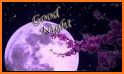 Good evening night pictures gif messages cards related image