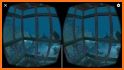 VR Abyss: Sharks & Sea Worlds for Google Cardboard related image