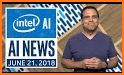 AI Board - News on AI and Deep Learning related image