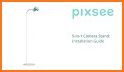 pixsee related image