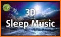 Deep Sleep 3D related image