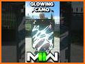 Classic PRO Camo related image