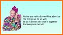All Songs Jojo Siwa - Every Girl's Songs related image