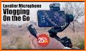 Live Microphone PRO related image