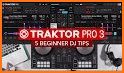 DJing With Traktor Pro related image