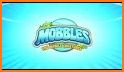 Mobbles, the mobile monsters related image