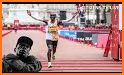 Watch London Marathon 2020 Live Stream FREE related image