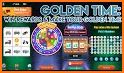 Golden Time—Win Rewards & Make Your Golden Time related image