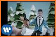 White Christmas Song Mp3 related image