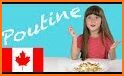 The American Poutine Co. related image
