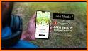 OnePlus Zen Mode related image