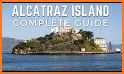 Alcatraz Island: Hero Survival related image