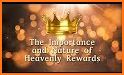 Jeremiahs Rewards related image