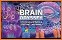 Brain Odyssey related image