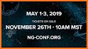 ng-conf 2019 related image