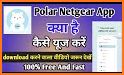 Polar Netgear related image